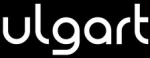 footerlogo