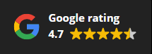 googlerating