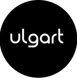 simpliers-ulgartclothing simpliers-ulgartclothing