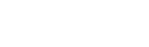 lipsylondon_ lipsylondon_