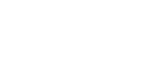 newlook newlook