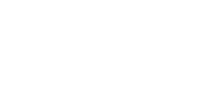 urbanoutfitters urbanoutfitters