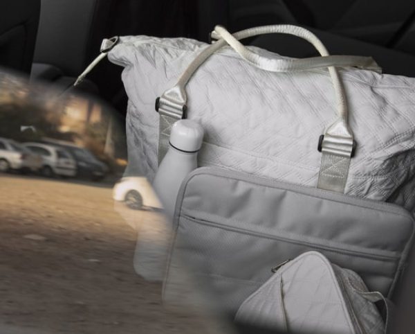 bags bags