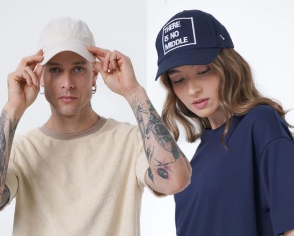 headwear headwear