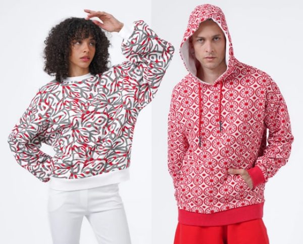 hoodies hoodies