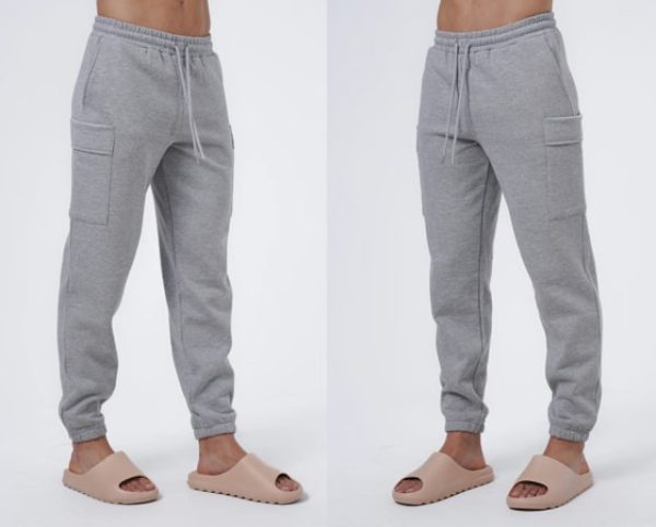 joggers joggers