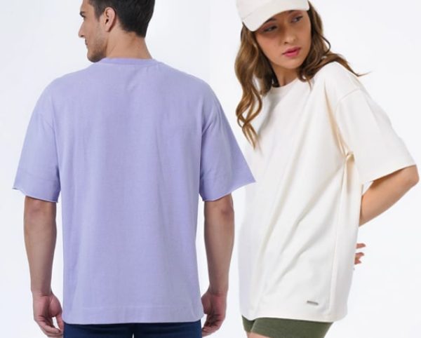 tshirt tshirt