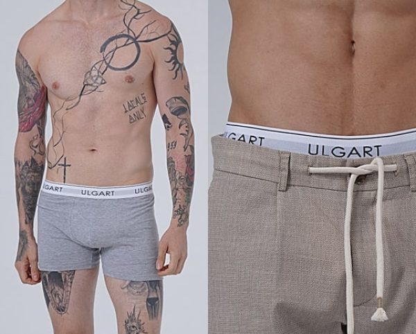 underwear underwear
